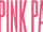 Son of the Pink Panther