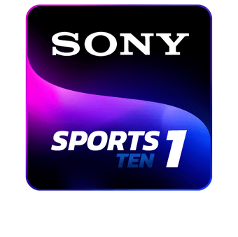 Sony Sports Ten 1 Logopedia Fandom