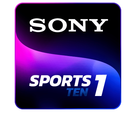 Sony Sports Ten 1 Logopedia Fandom