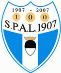 SPAL | Logopedia | Fandom