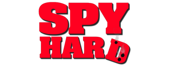 Spy-hard-movie-logo