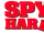 Spy Hard