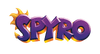 Spyro Logo 2018