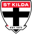 St Kilda Football Club