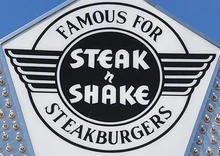 Steak-n-Shake-famous-for-steakburgers