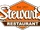Stewart's Restaurants