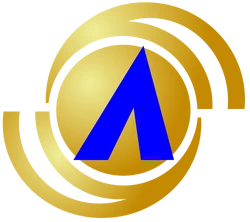 TV Alvorada mid-2000s