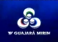 TV Guajará-Mirim