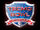 Tecmo Bowl: Kickoff