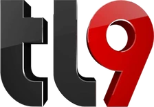 Telenueve (Logo 2015)