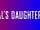 The General's Daughter (film)