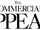 The Commercial Appeal