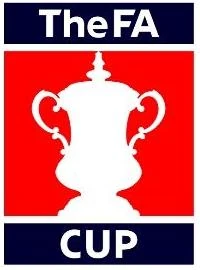 Fa Cup Logopedia Fandom