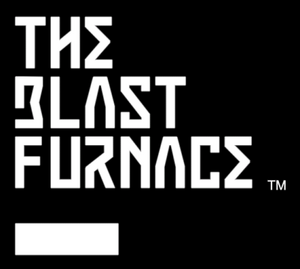 The blast furnancelogo.png