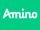 Amino (application)