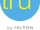Tru by Hilton