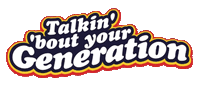 Tumblr mpaue5fV5u1r9tvz8o1 400