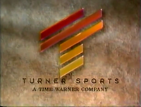 Turner Sports (1997)