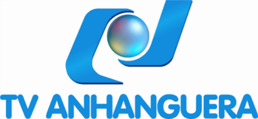 Tv-anhanguera