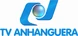 2000–2005