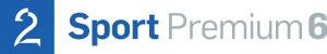 Tv 2 sportspremium 6