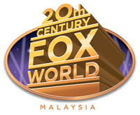 Twentieth Century Fox World logo.png