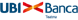 2017–present