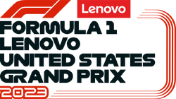 USGP2023 Lenovo