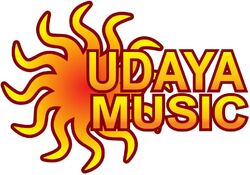 Udaya Music