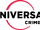 Universal Crime