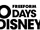 Freeform's 30 Days of Disney
