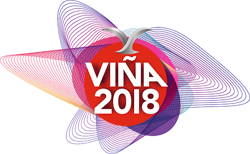 Viña 2018