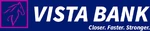 Vista Bank slogan.png (90 KB) Logo with slogan