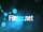 FileIce