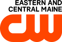 WABI-DT2 logo (2024–present)