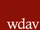 WDAV