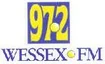 WESSEX FM (1993)