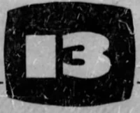 WHO-TV (1954-1964)