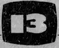 1954-1964
