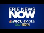 WICU-WSEE news opens