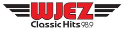 WJEZ Classic Hits 98.9.jpg