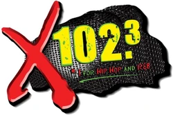 WMBX Jensen Beach 2011