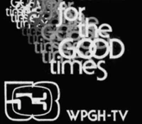 WPGH 1975 1