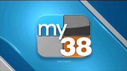 WSBKMy38ID2022