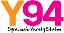 WYYY 94.5 Y94