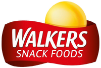 Walkers Snack Foods 2012