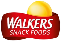 Snack Foods variant.