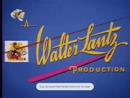 Davey Cricket (1965)