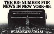 Wcbsbignumber.jpg (11 KB)