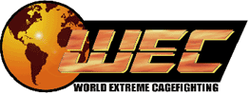 Wec-logo